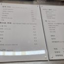 라우드 커피 플레이스