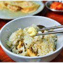 어멍칼국수