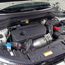 쌍용건재 이미지