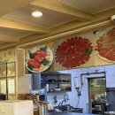 영천스타식당 이미지