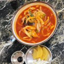 남면파출소 | 불향가득 짬뽕맛집 바삭한 탕수육 양덕원맛집 백년각