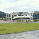 고창복분자마을진농식품 네이버블로그