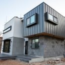 (주)이룸건설 이미지