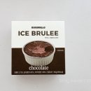 지에스25 광산프레시점 이미지