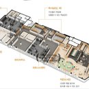 뉴월드공인중개사사무소 이미지