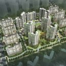 위례한빛초등학교 이미지