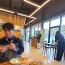 스마트 PC방(안성본점) | 안성맛집｜밥·라면 무제한 김치찌개 직장인 점심 추천