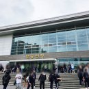 대구학생문화센터 수영장 | 판소리 뮤지컬 적벽 대구 공연 관람 후기, 대구학생문화센터 좌석배치도, 시야, 주차, 공연 정보