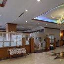 삼해인 | 제주공항 근처 가성비 숙소 저렴한 온돌 객실 (아기 있는 집 추천) '삼해인관광호텔' 후기
