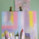 [1급과정] 아동미술지도사 1급 이미지