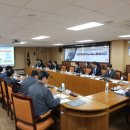 국제여객터미널 이미지