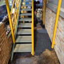 심곡어린이집 이미지