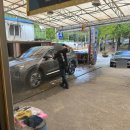 판교로715번길 이미지