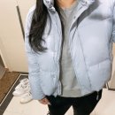 청라힐링테라피 이미지