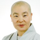 (주)명상신문