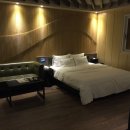 에이원모텔 이미지