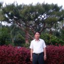 부영농장 이미지