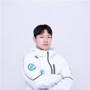 정서연 카카오 검색결과