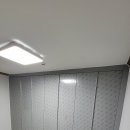 에덴경로당 이미지