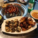 인생극장 이미지