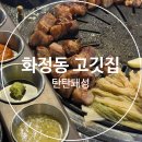 탄탄돼성 이미지