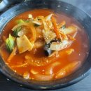 서화수산 이미지