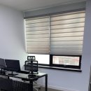 동해남부선 거제역 앞 이미지