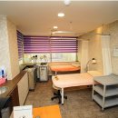 한빛연합의원 이미지