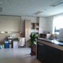 일산리더스요양병원 이미지