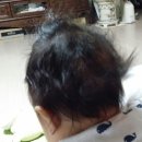 상동떡방