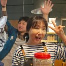 제주원데이클래스 구좌 술도가제주바당 막걸리 양조장 술꾼들 꼭 가봐요