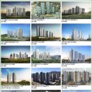 동원경로당 이미지