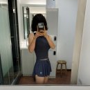 올바른필라테스&PT | ✅미아역헬스장 추천 버클필라테스PT 소문난 후기‼️