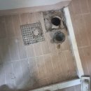 롯데캐슬가야 1단지 | 인천 구월동 아파트 힐스테이트 롯데캐슬골드1단지 구축 청소박사 입주청소 후기