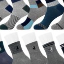 사계절, 몽 이미지