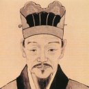 이지비유
