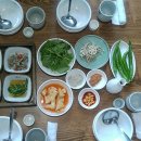 청송고디탕 이미지