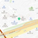 라이또PC 마포성산점 이미지