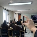 11620-12-71-10 | [상하수도 협회] 71기 수질측정분석 특화과정 교육생 - 4주 차