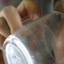 마마스팜 영농조합법인 이미지