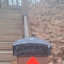 광덕계양로 이미지