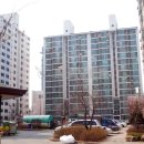 가야1공인중개사사무소 이미지