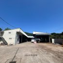 금산자동차정비공업사 이미지