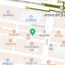 세븐일레븐(부천중동점) 이미지