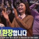 애견식단 이미지