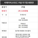 비에이비스타CC 이미지