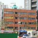 김해김씨빌딩 이미지