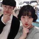 기유니 | 대구 수성구반영구 기유니 뷰티(KIUNEE) - 자연스러운 핑크입술