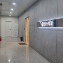 빈스치과의원 이미지