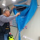 노화읍-1 이미지